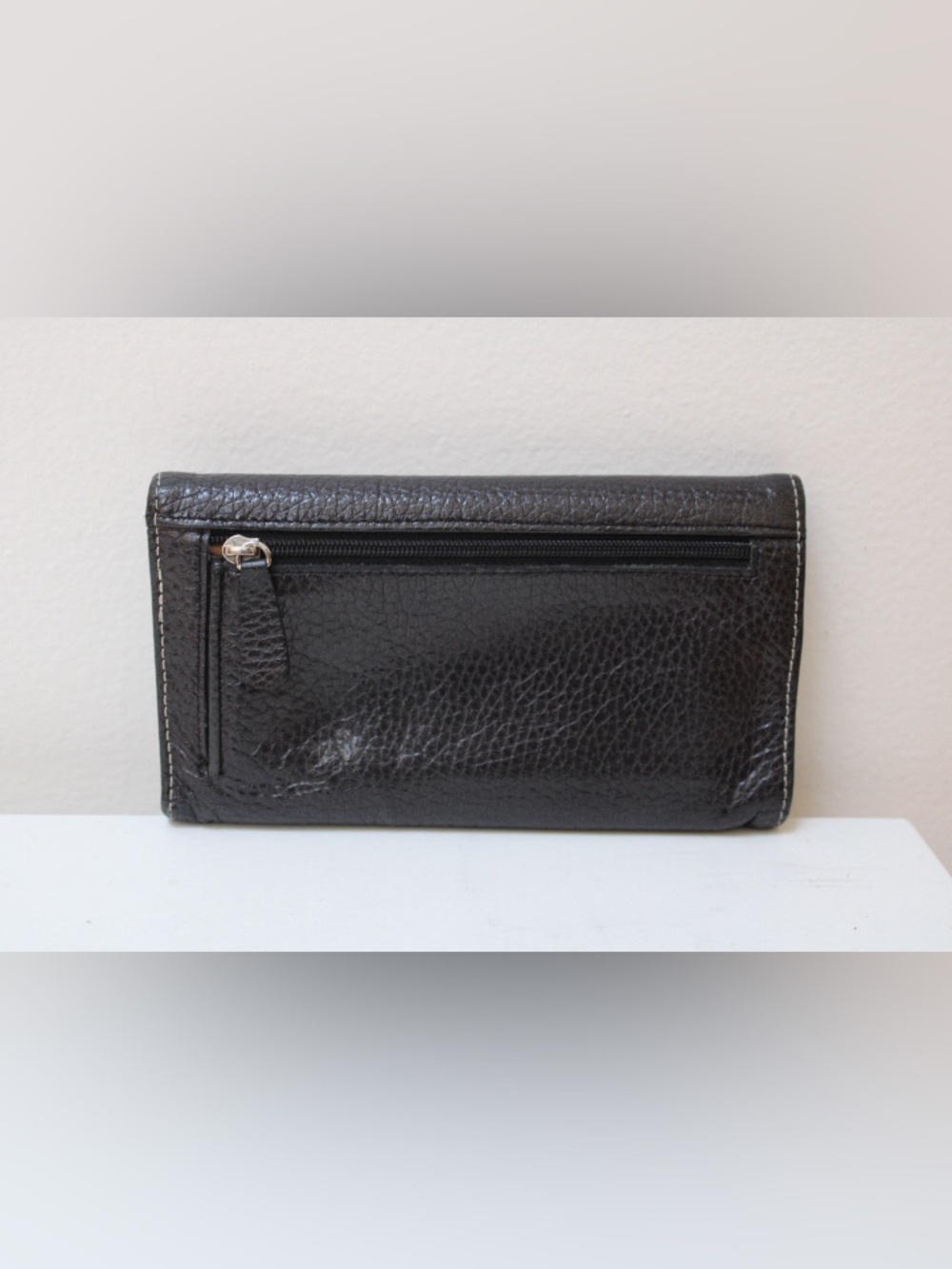 Bosca wallet - Picture 8 of 9